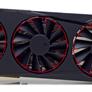 AMD Radeon RX 9070 XT And 9070 Review: Competition Heats-Up For Gamers