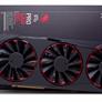 AMD Radeon RX 9070 XT And 9070 Review: Competition Heats-Up For Gamers