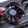 AMD Radeon RX 9070 XT And 9070 Review: Competition Heats-Up For Gamers