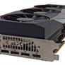 AMD Radeon RX 9070 XT And 9070 Review: Competition Heats-Up For Gamers
