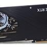 MSI GeForce RTX 5070 Gaming Trio Review: Boosted Mid-Range Blackwell