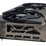 MSI GeForce RTX 5070 Gaming Trio Review: Boosted Mid-Range Blackwell