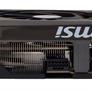 MSI GeForce RTX 5070 Gaming Trio Review: Boosted Mid-Range Blackwell