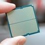 AMD Ryzen 9 9950X3D CPU Review: Dominant, No Compromise Performance