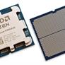 AMD Ryzen 9 9950X3D CPU Review: Dominant, No Compromise Performance