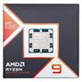 AMD Ryzen 9 9950X3D CPU Review: Dominant, No Compromise Performance