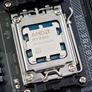 AMD Ryzen 9 9950X3D CPU Review: Dominant, No Compromise Performance
