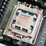 AMD Ryzen 9 9950X3D CPU Review: Dominant, No Compromise Performance