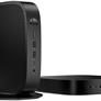 HP Elite t660 Review: Redefining The Thin Client PC Category