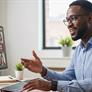 HP Elite t660 Review: Redefining The Thin Client PC Category