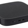HP Elite t660 Review: Redefining The Thin Client PC Category