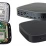 HP Elite t660 Review: Redefining The Thin Client PC Category