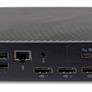HP Elite t660 Review: Redefining The Thin Client PC Category