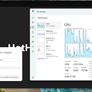 HP Elite t660 Review: Redefining The Thin Client PC Category