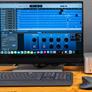 Apple Mac Studio With M4 Max Review: Big Gains, Petite Package
