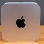Apple Mac Studio With M4 Max Review: Big Gains, Petite Package