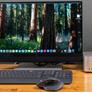 Apple Mac Studio With M4 Max Review: Big Gains, Petite Package