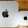 Apple Mac Studio With M4 Max Review: Big Gains, Petite Package