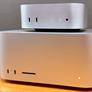 Apple Mac Studio With M4 Max Review: Big Gains, Petite Package