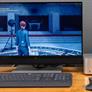 Apple Mac Studio With M4 Max Review: Big Gains, Petite Package