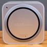 Apple Mac Studio With M4 Max Review: Big Gains, Petite Package