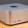 Apple Mac Studio With M4 Max Review: Big Gains, Petite Package