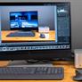 Apple Mac Studio With M4 Max Review: Big Gains, Petite Package