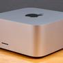 Apple Mac Studio With M4 Max Review: Big Gains, Petite Package