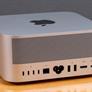 Apple Mac Studio With M4 Max Review: Big Gains, Petite Package