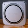 Apple Mac Studio With M4 Max Review: Big Gains, Petite Package