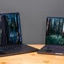 Apple Mac Studio With M4 Max Review: Big Gains, Petite Package