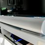 Sonos Arc Ultra Review: Rich Spatial Sound In A Premium Soundbar