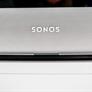 Sonos Arc Ultra Review: Rich Spatial Sound In A Premium Soundbar