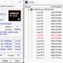 AMD Ryzen 9 9955HX3D Fire Range HX3D Exclusive: Gaming Laptop Supercharger