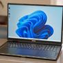 AMD Ryzen 9 9955HX3D Fire Range HX3D Exclusive: Gaming Laptop Supercharger