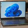 AMD Ryzen 9 9955HX3D Fire Range HX3D Exclusive: Gaming Laptop Supercharger