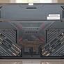 AMD Ryzen 9 9955HX3D Fire Range HX3D Exclusive: Gaming Laptop Supercharger