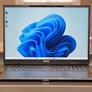 AMD Ryzen 9 9955HX3D Fire Range HX3D Exclusive: Gaming Laptop Supercharger