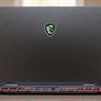 AMD Ryzen 9 9955HX3D Fire Range HX3D Exclusive: Gaming Laptop Supercharger