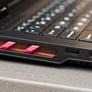 AMD Ryzen 9 9955HX3D Fire Range HX3D Exclusive: Gaming Laptop Supercharger