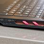 AMD Ryzen 9 9955HX3D Fire Range HX3D Exclusive: Gaming Laptop Supercharger