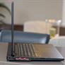 AMD Ryzen 9 9955HX3D Fire Range HX3D Exclusive: Gaming Laptop Supercharger