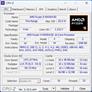 AMD Ryzen 9 9955HX3D Fire Range HX3D Exclusive: Gaming Laptop Supercharger