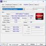 AMD Ryzen 9 9955HX3D Fire Range HX3D Exclusive: Gaming Laptop Supercharger