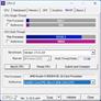 AMD Ryzen 9 9955HX3D Fire Range HX3D Exclusive: Gaming Laptop Supercharger