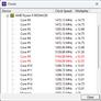 AMD Ryzen 9 9955HX3D Fire Range HX3D Exclusive: Gaming Laptop Supercharger
