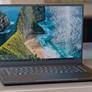 GeForce RTX 5090 Laptop GPU Review: NVIDIA’s Best Mobile Gaming Chip Yet