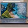 GeForce RTX 5090 Laptop GPU Review: NVIDIA’s Best Mobile Gaming Chip Yet