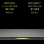 GeForce RTX 5090 Laptop GPU Review: NVIDIA’s Best Mobile Gaming Chip Yet