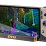 MSI Claw 8 AI+ Review: Plush And Premium Handheld Gaming